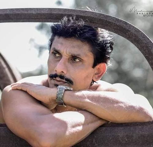 actor image photos
